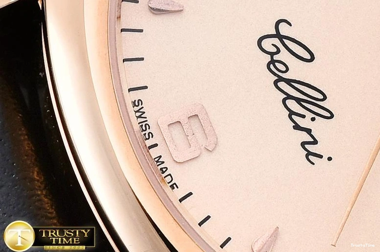 1212 Minimalist ROLCEL070C – Cellini 884